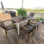 Great Near Banus Marbella
