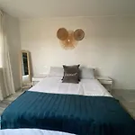 Great Near Banus * Marbella