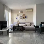 Great Near Banus * Marbella