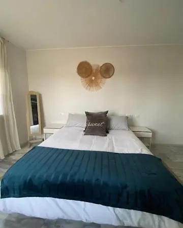Great Near Banus * Марбелья