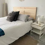 Great Near Banus Apartment *