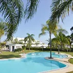 Great Near Banus * Marbella